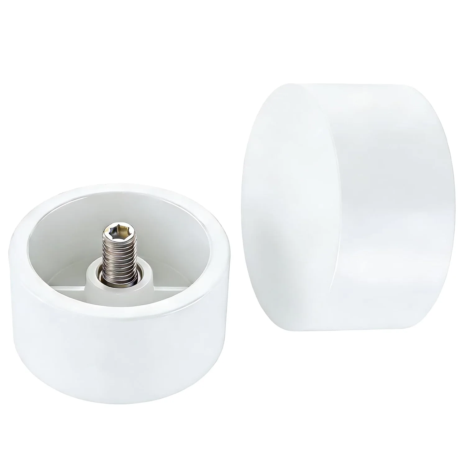 curtain rod end caps 1