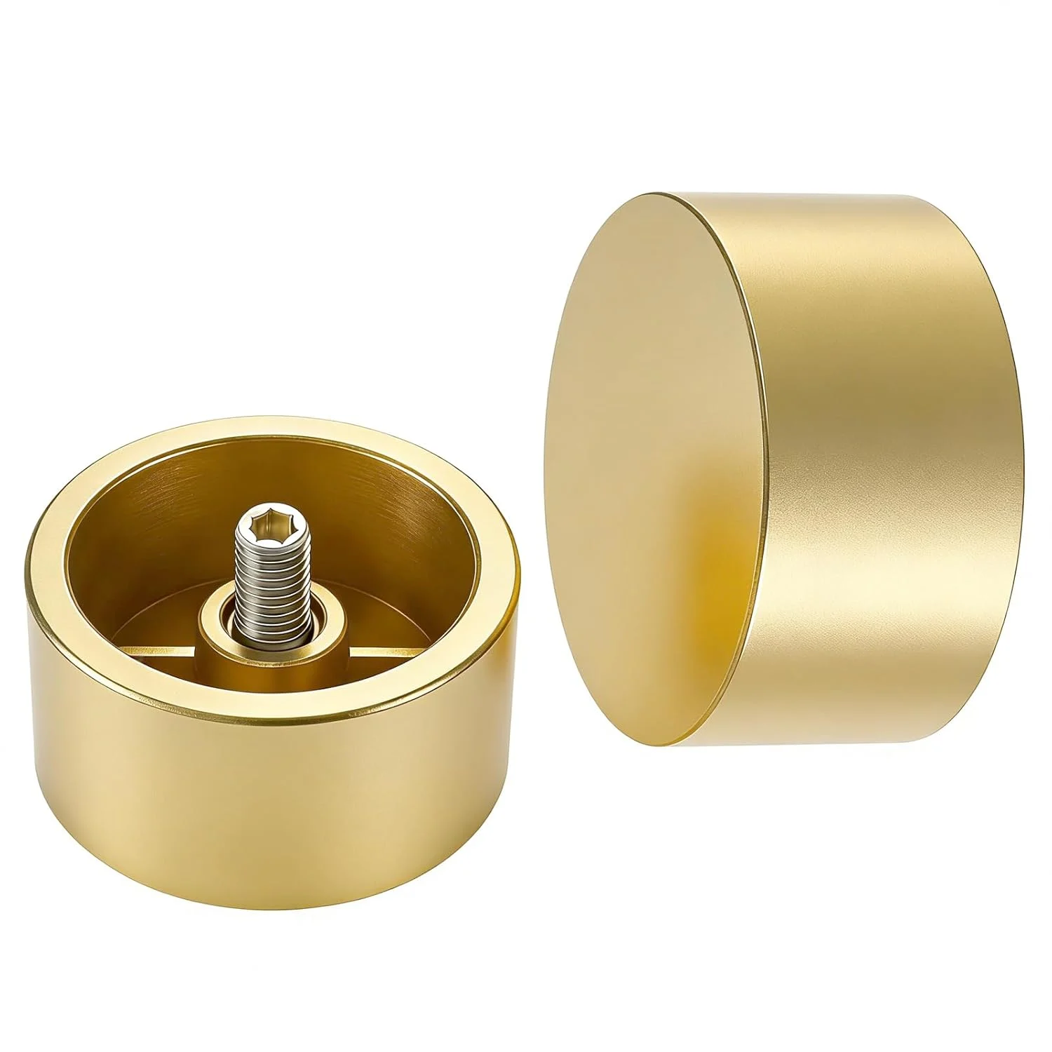 curtain rod end caps 7