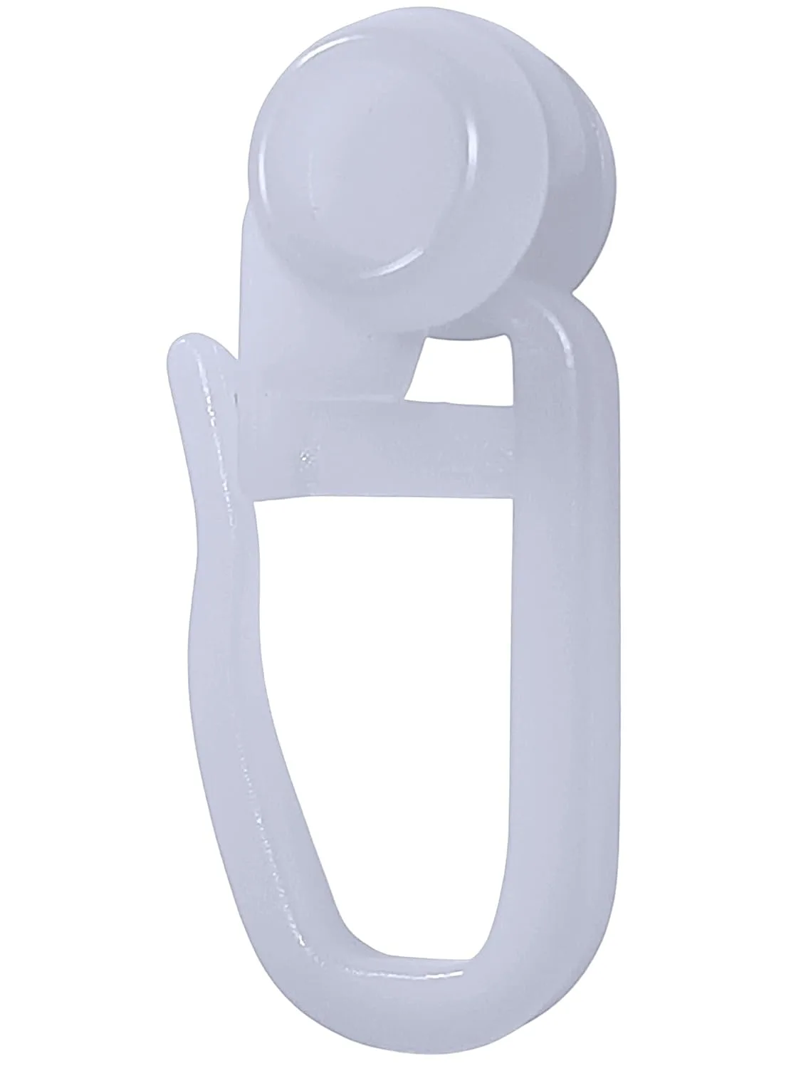 curtain rollers hooks 1