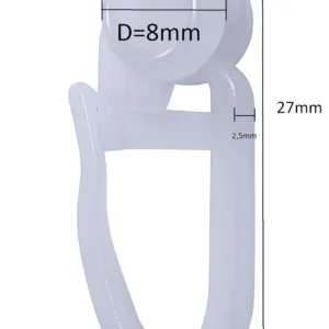 curtain rollers hooks 2