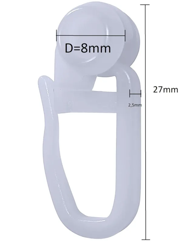 curtain rollers hooks 2