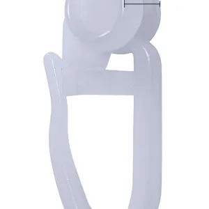 curtain rollers hooks 3