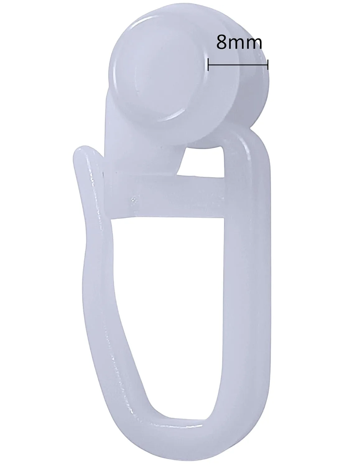 curtain rollers hooks 3