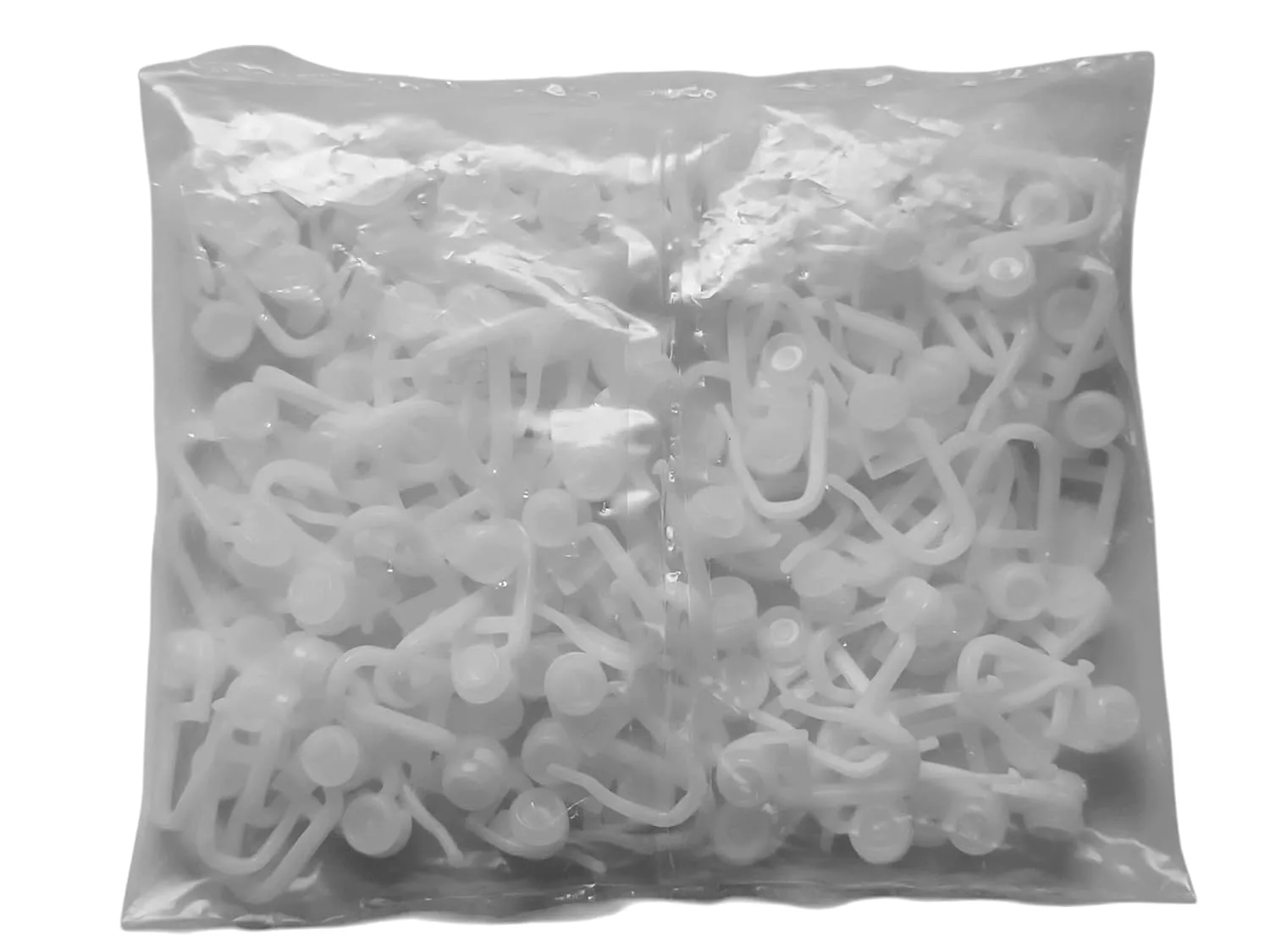 curtain rollers hooks 4