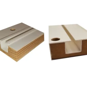 curtain rollers hooks 5