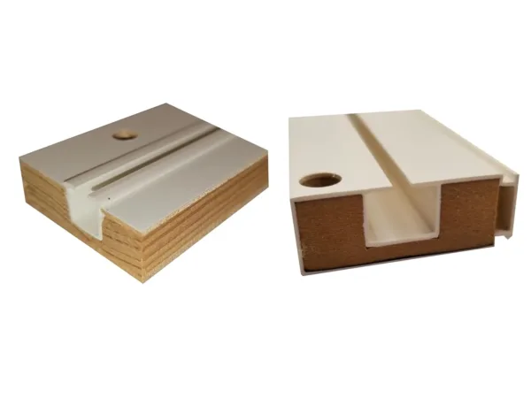 curtain rollers hooks 5