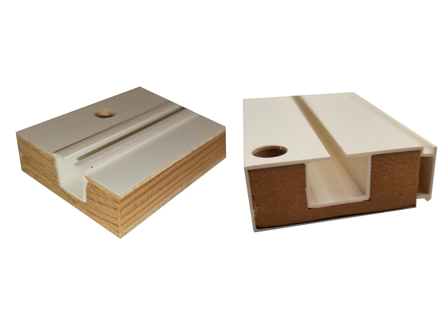 curtain rollers hooks 5