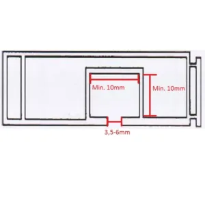 curtain rollers hooks 6