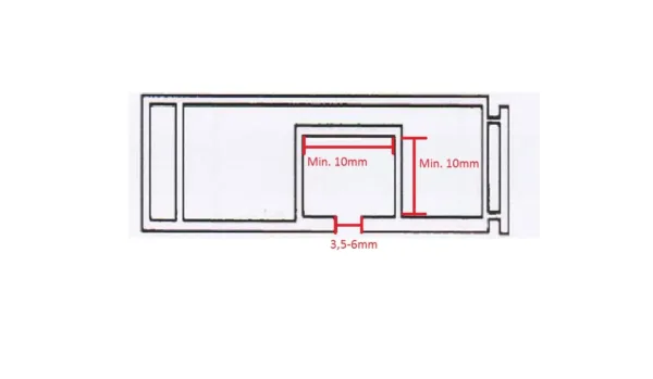 curtain rollers hooks 6