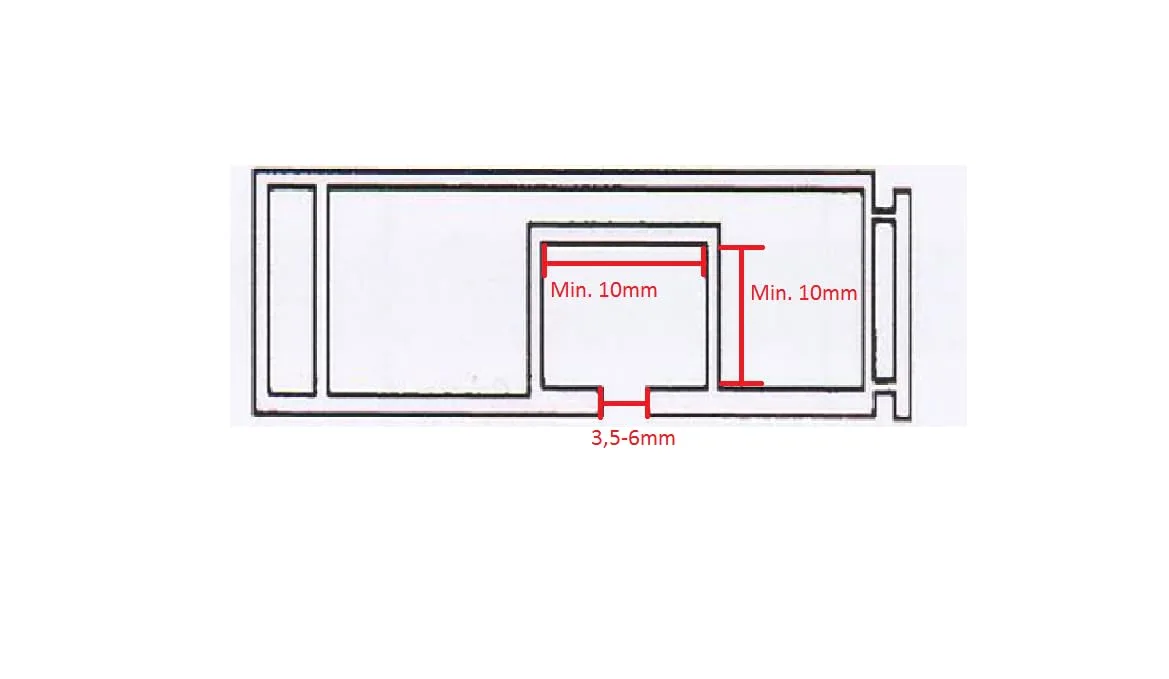 curtain rollers hooks 6