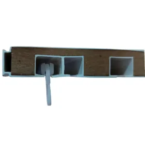 curtain rollers hooks 7