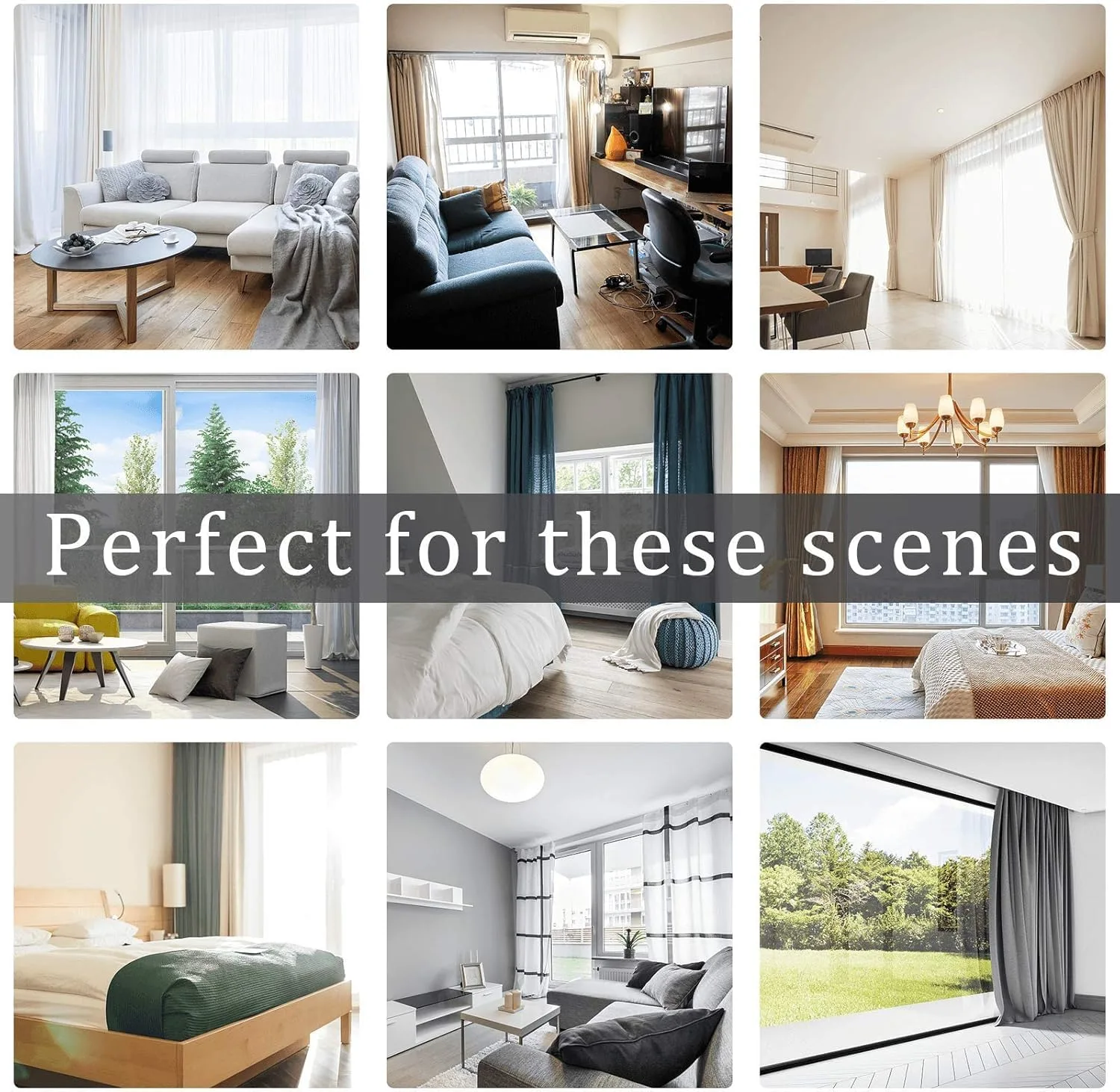 curtain tiebacks gold leaf 6