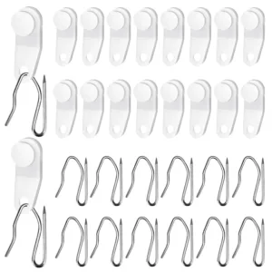 curtain track hooks 1