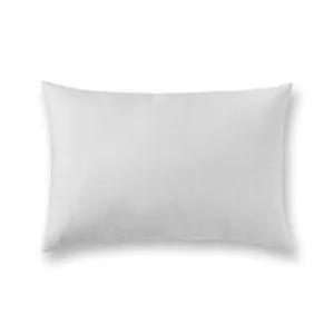 cushion filler fiber 1