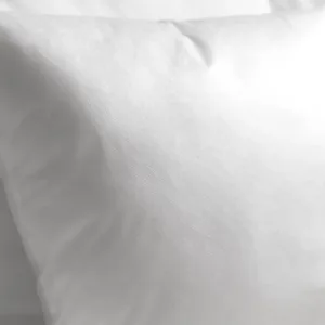 cushion filler fiber 3