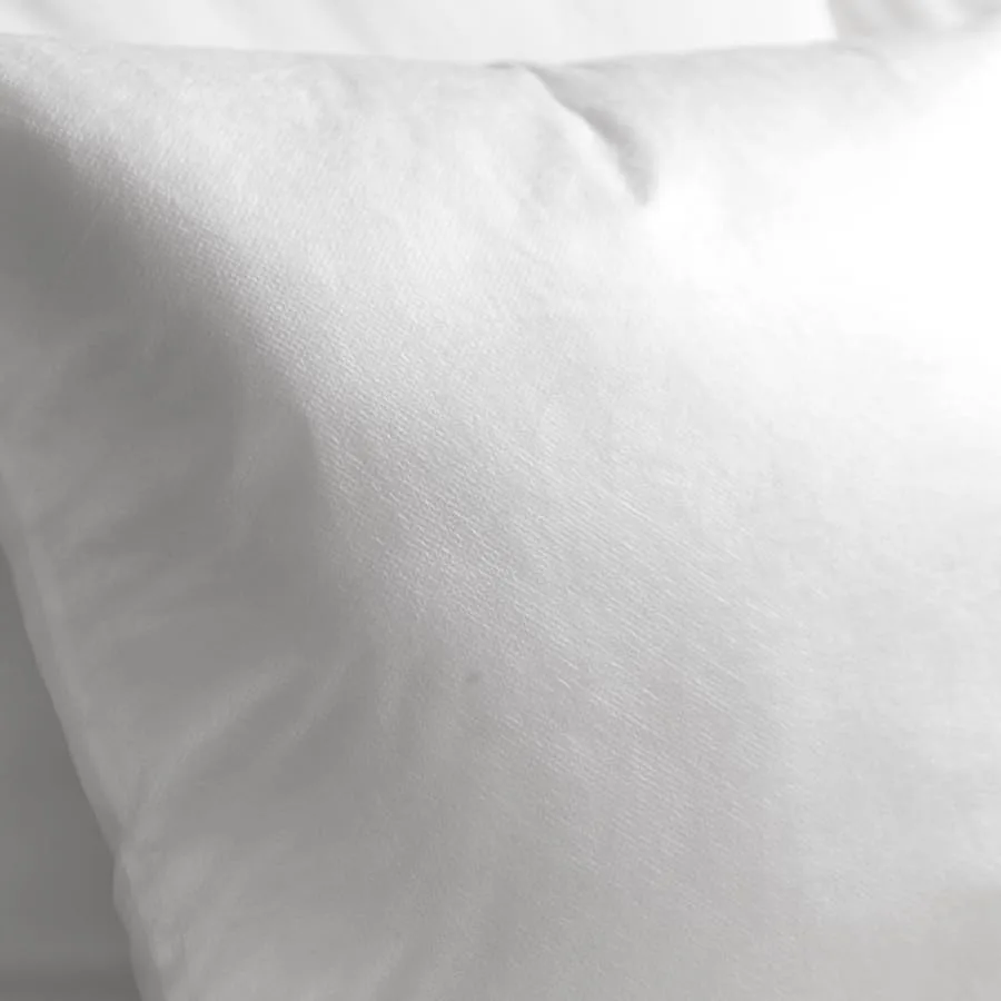 cushion filler fiber 3