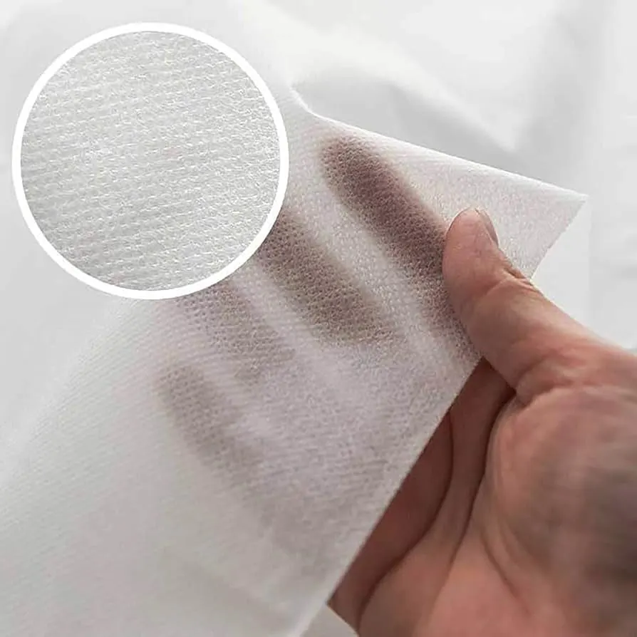 cushion filler fiber 4