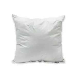 cushion filler fiber 5