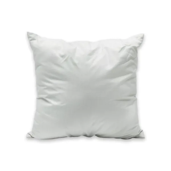 cushion filler fiber 5