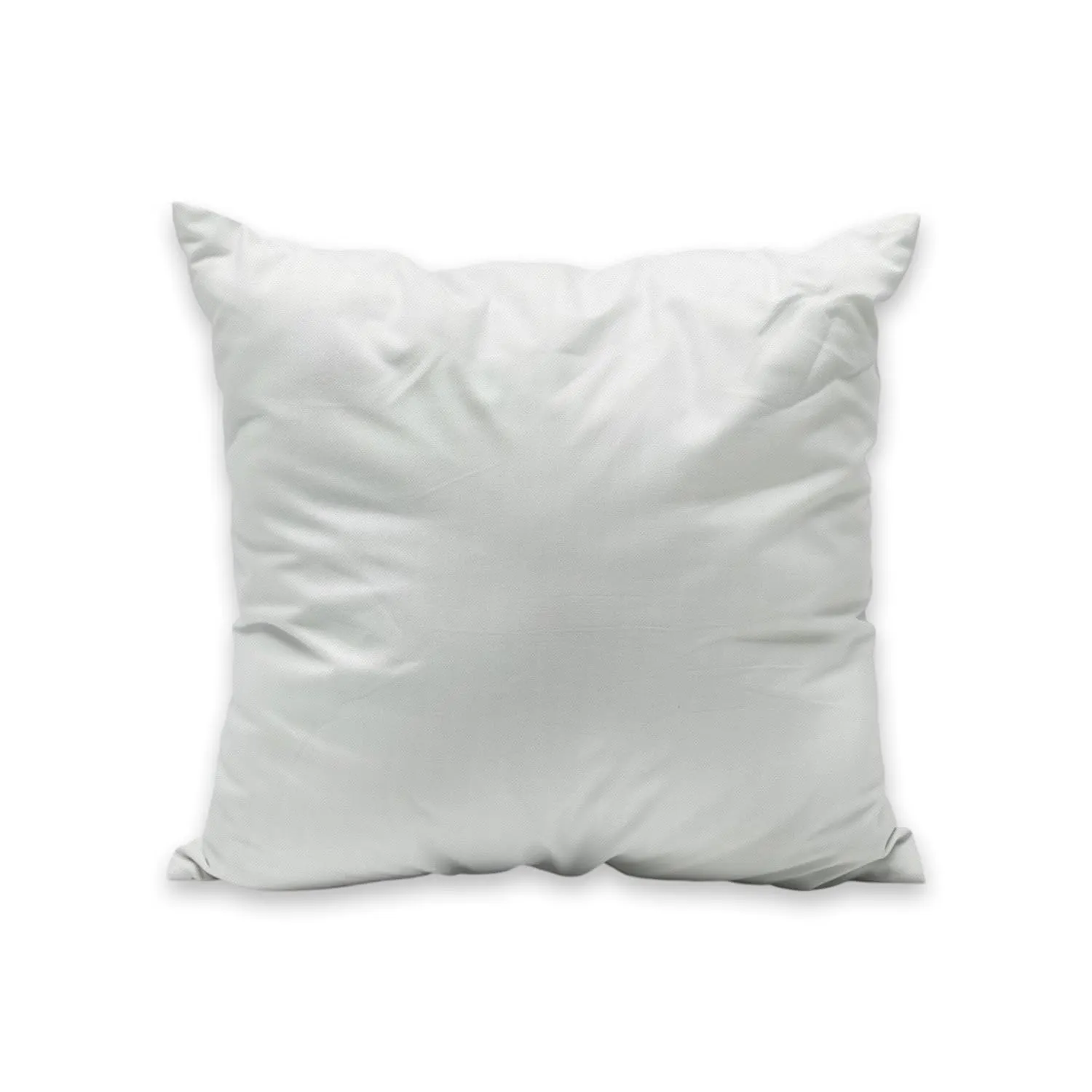 cushion filler fiber 5