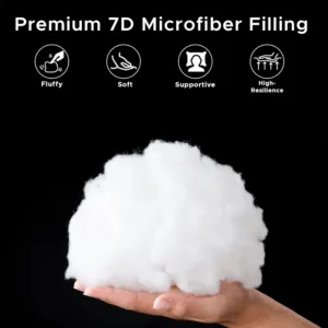 cushion inserts set 5