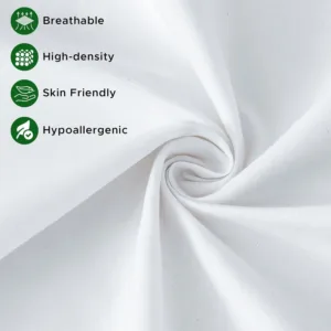 cushion inserts set 6