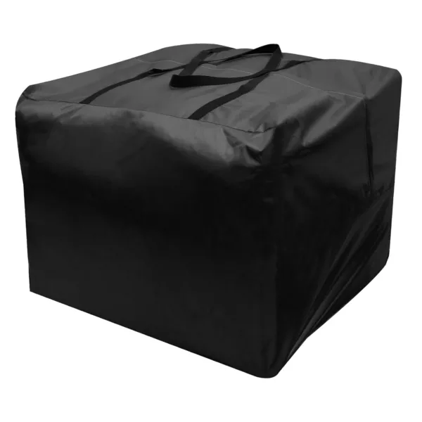 cushion storage bag 1
