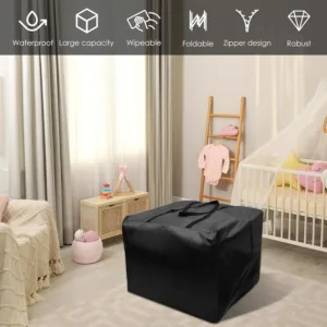 cushion storage bag 7