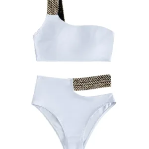 cut out bikini sets 1