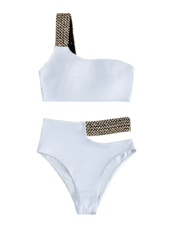 cut out bikini sets 1