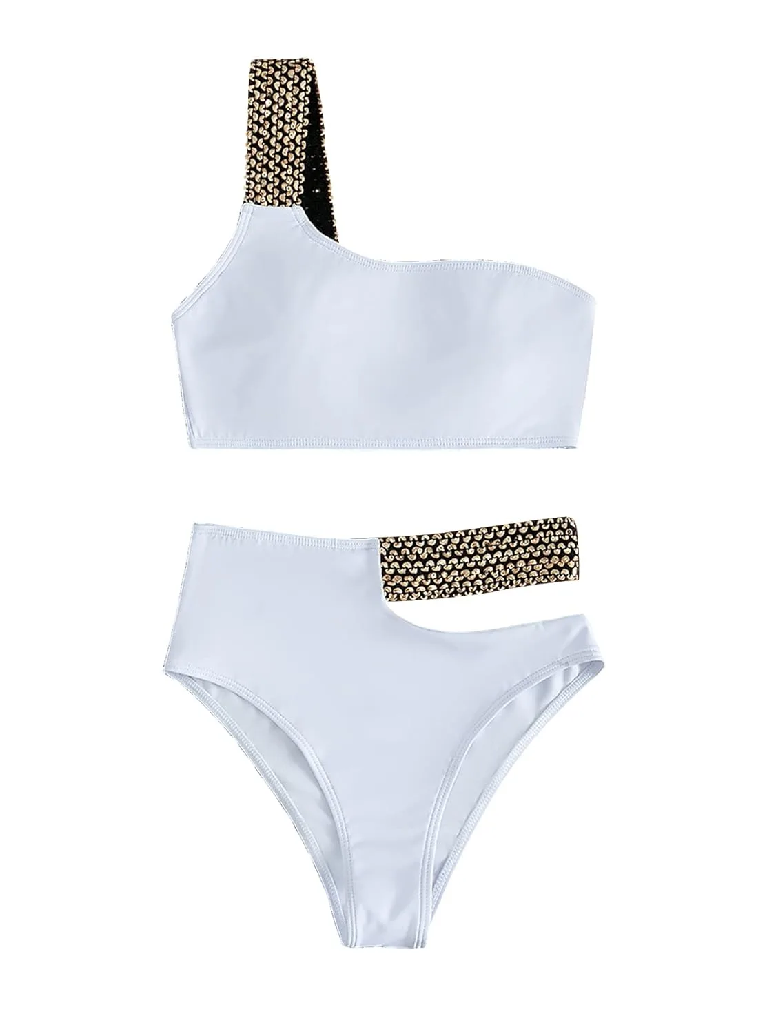 cut out bikini sets 1