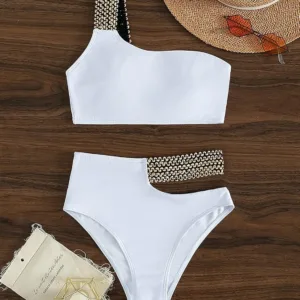 cut out bikini sets 2