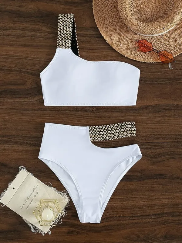 cut out bikini sets 2