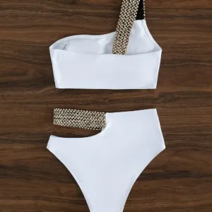 cut out bikini sets 3