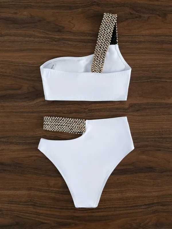 cut out bikini sets 3
