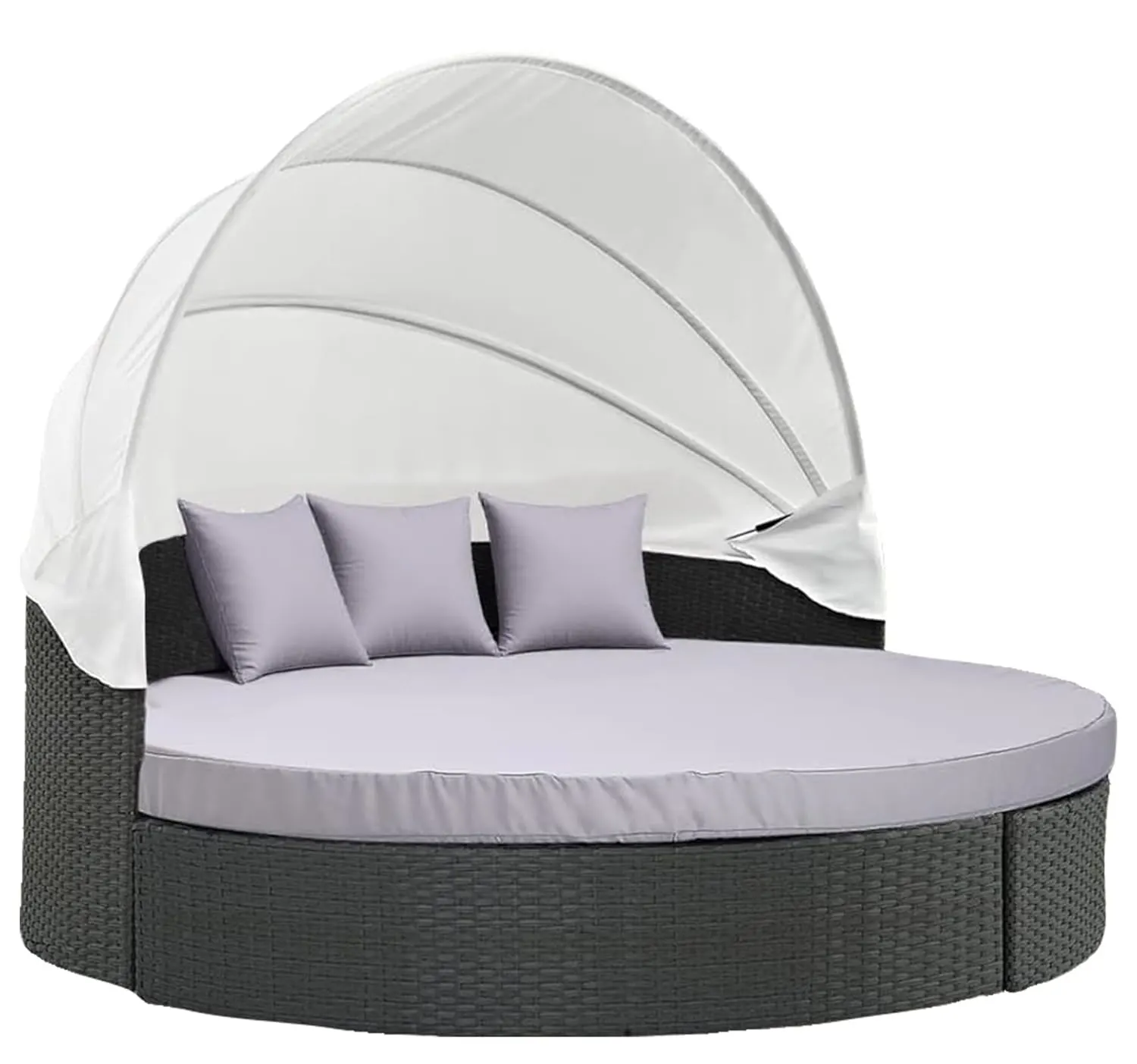 daybed cushion cover 1