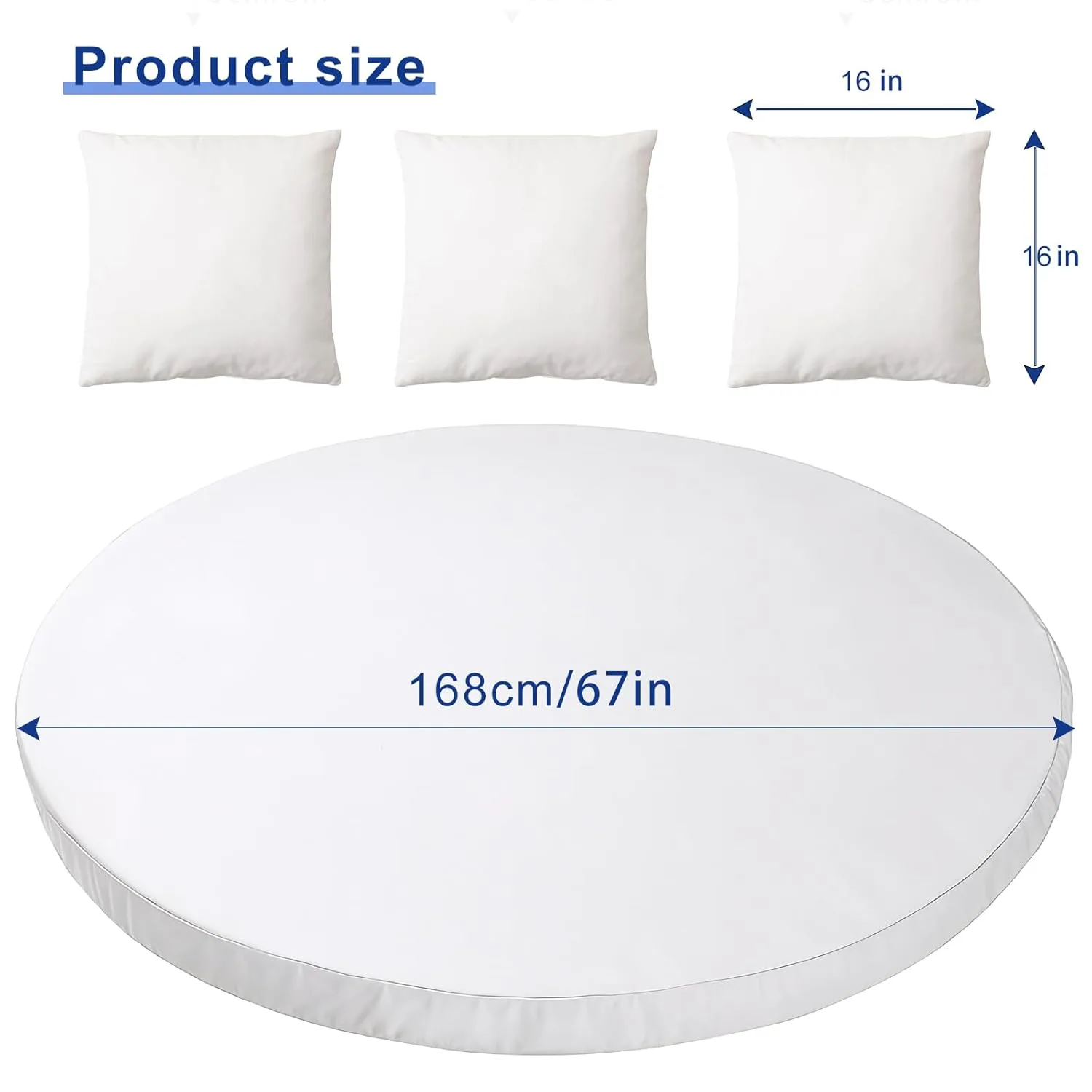 daybed cushion cover 2