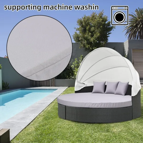 daybed cushion cover 5