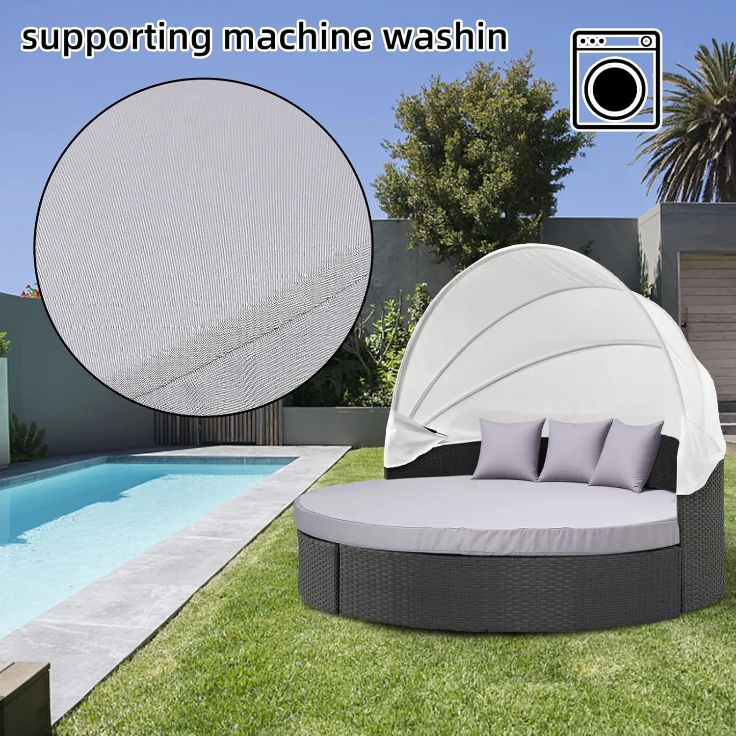 daybed cushion cover 5