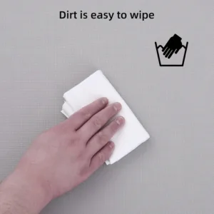 daybed cushion cover 6