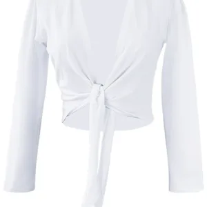 daydance bolero shrug 1