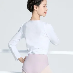 daydance bolero shrug 3