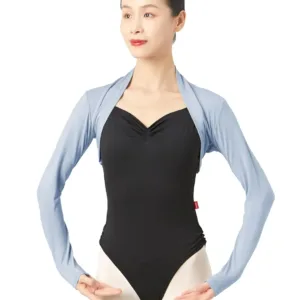 daydance bolero shrug 7