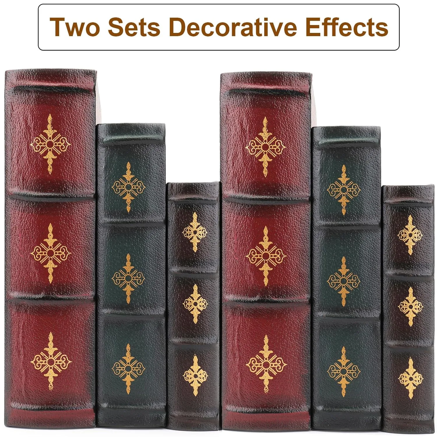 decorative book boxes 7