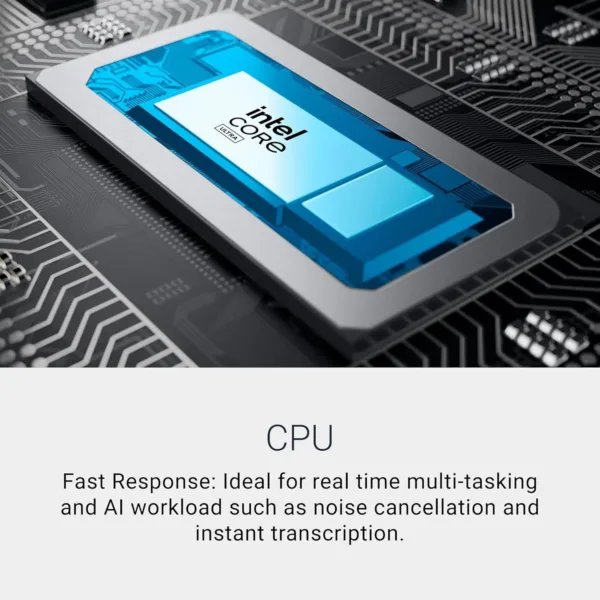 dell 14 plus laptop 4