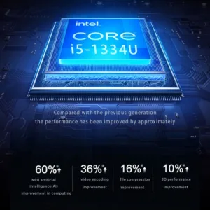 dell inspiron 15 laptop 2