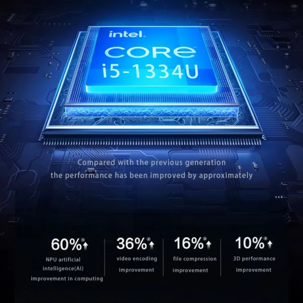 dell inspiron 15 laptop 2