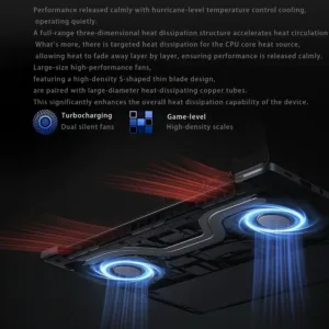 dell inspiron 15 laptop 6