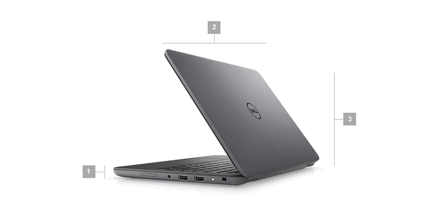dell latitude celeron ssd 2