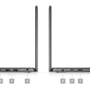 dell latitude celeron ssd 3